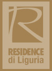 Sabrina Residence fa parte del consorzio Residence Liguria